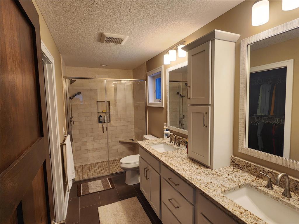 W10644 566th Avenue Oak Grove Twp WI 54021 7087383 image8