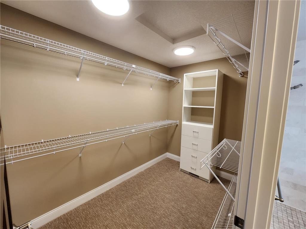W10644 566th Avenue Oak Grove Twp WI 54021 7087383 image9