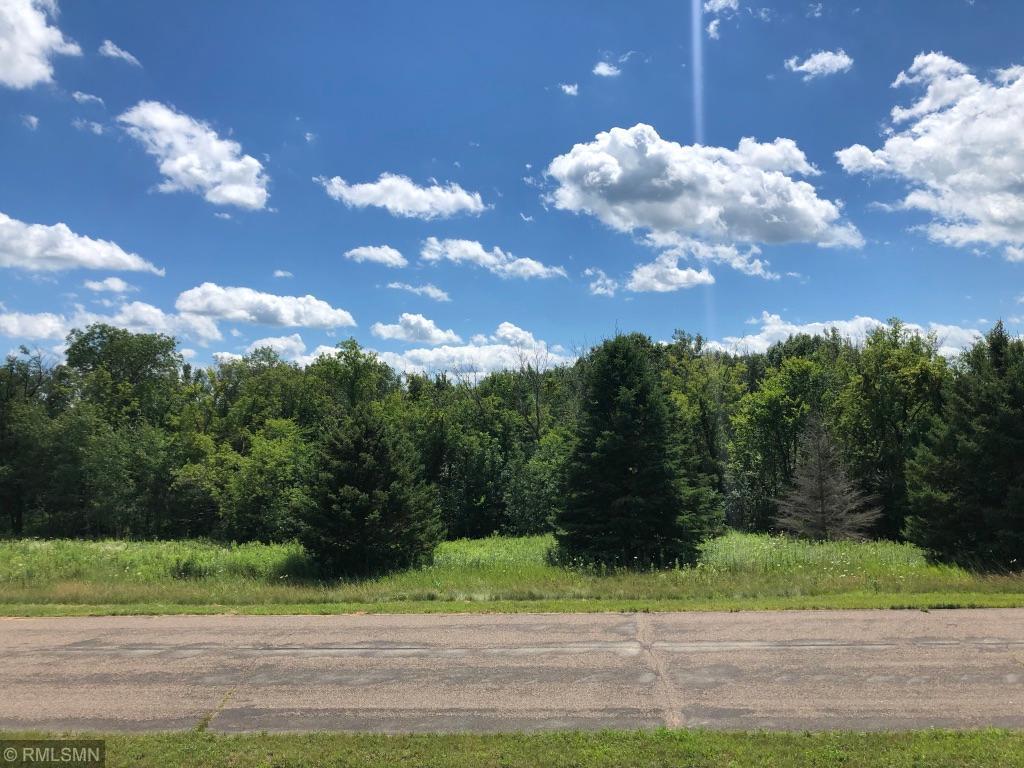 W10644 566th Avenue, Prescott, WI 54021 MLS 6072713 Edina Realty