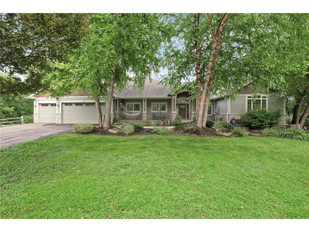 W10664 566th Avenue Prescott WI 54021 6802507 image1