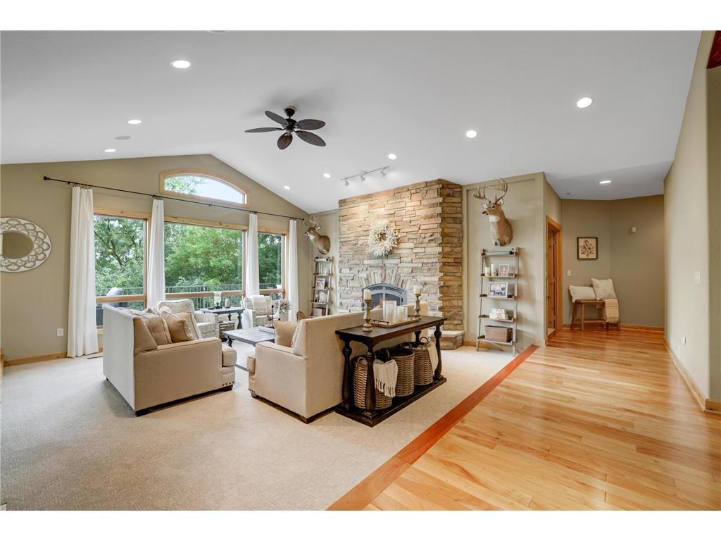 W10664 566th Avenue Prescott WI 54021 6802507 image10