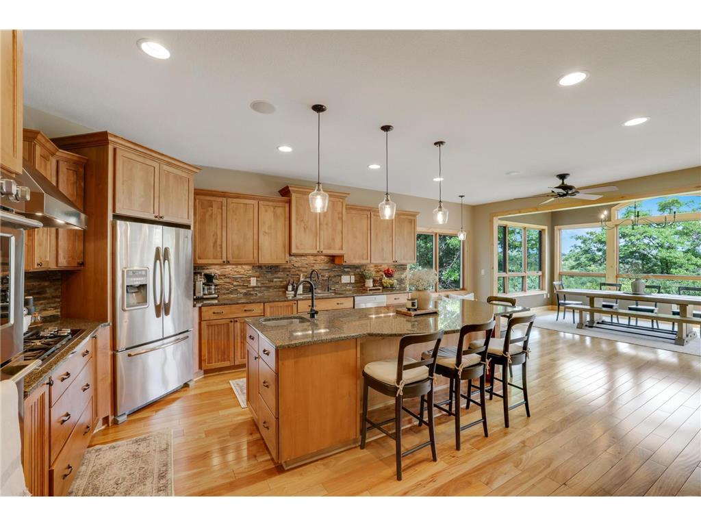 W10664 566th Avenue Prescott WI 54021 6802507 image12