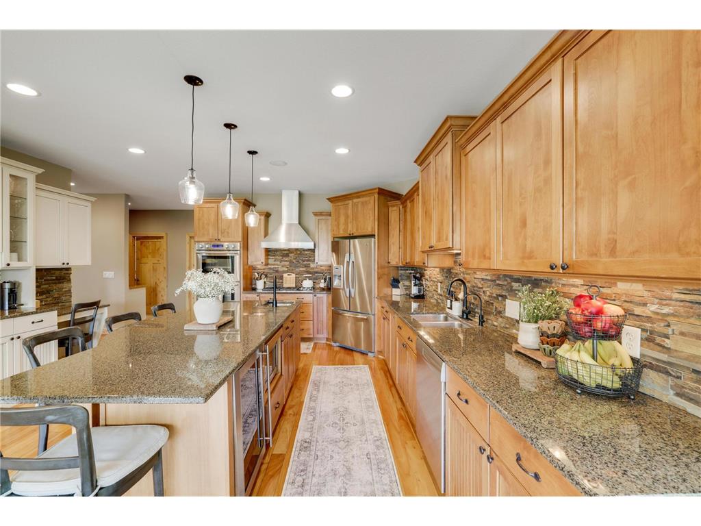 W10664 566th Avenue Prescott WI 54021 6802507 image16