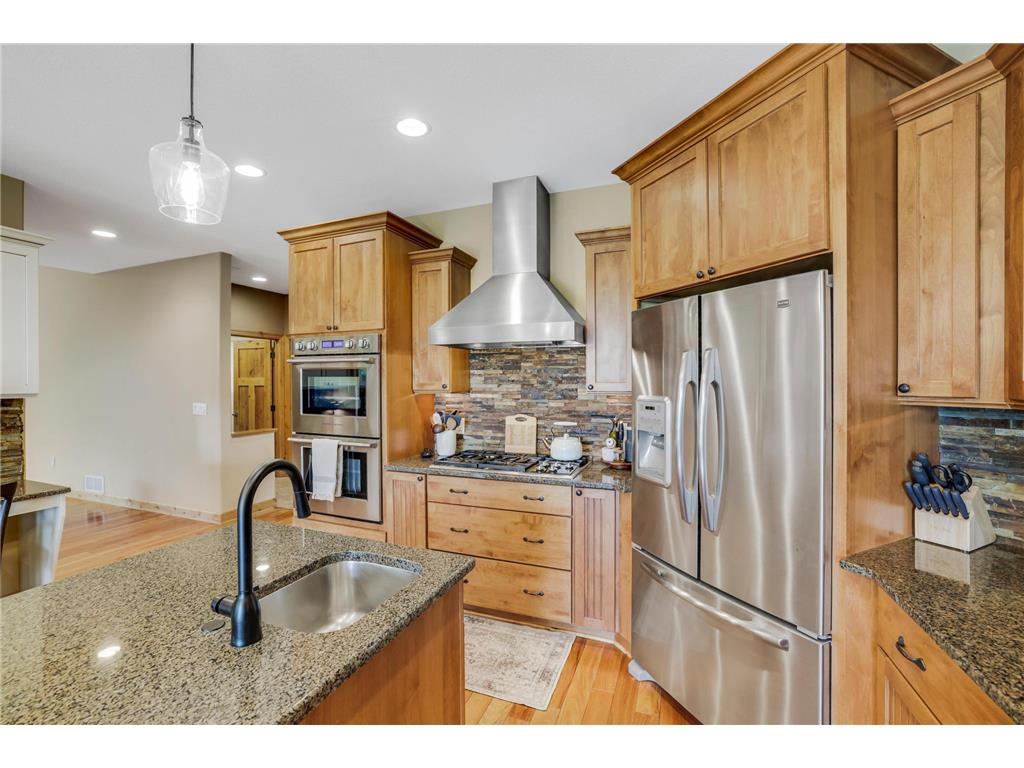 W10664 566th Avenue Prescott WI 54021 6802507 image17