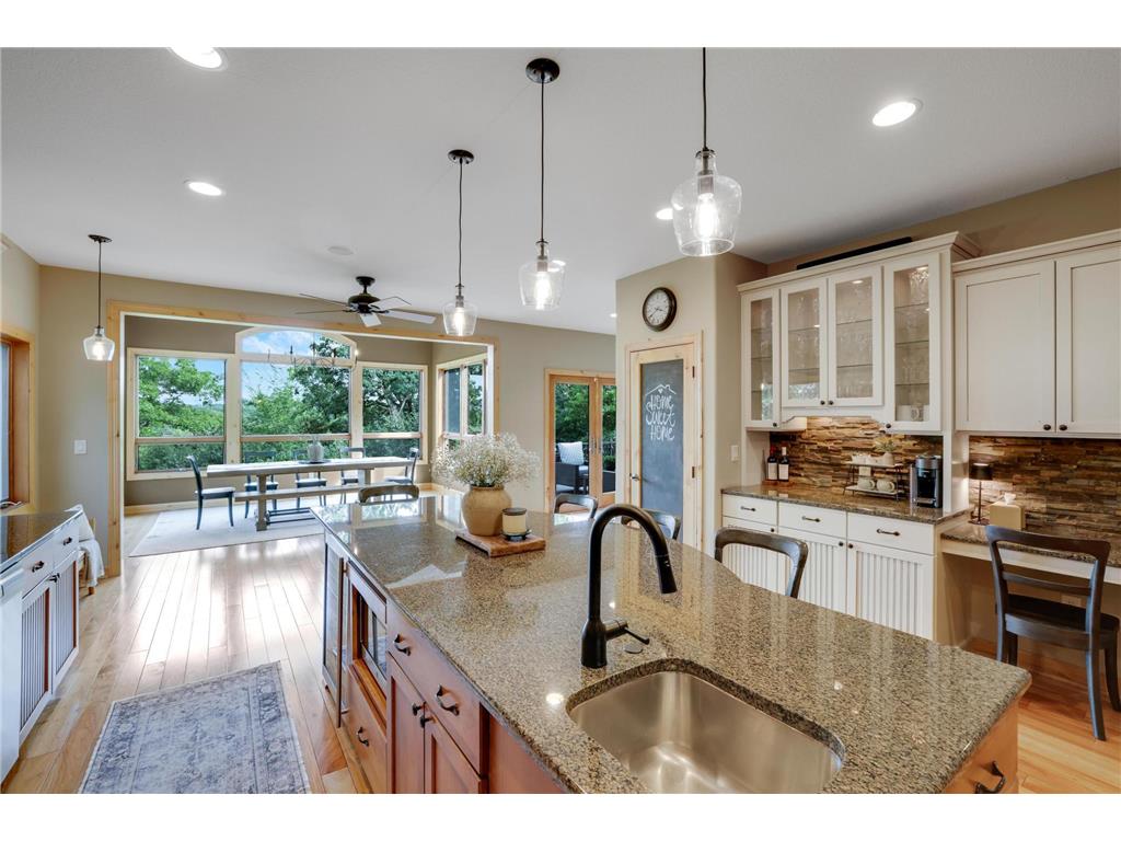 W10664 566th Avenue Prescott WI 54021 6802507 image18