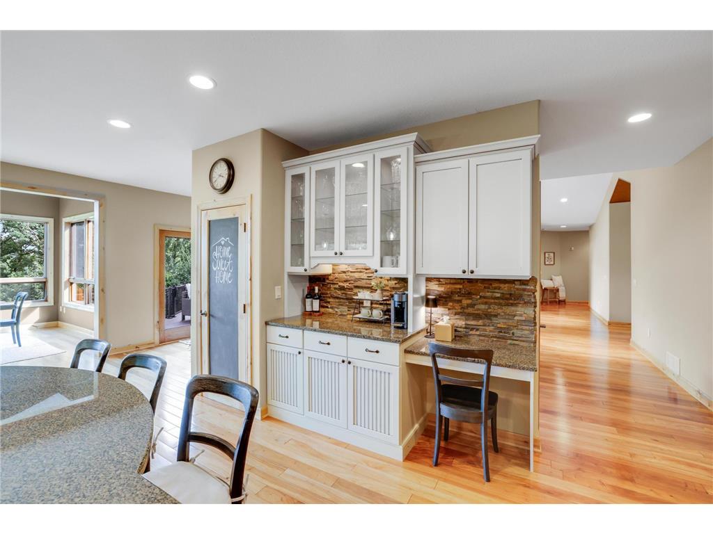 W10664 566th Avenue Prescott WI 54021 6802507 image19