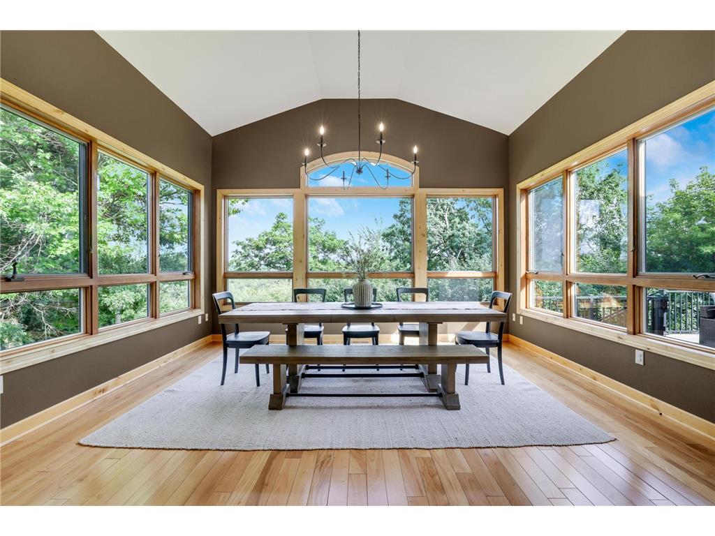 W10664 566th Avenue Prescott WI 54021 6802507 image20