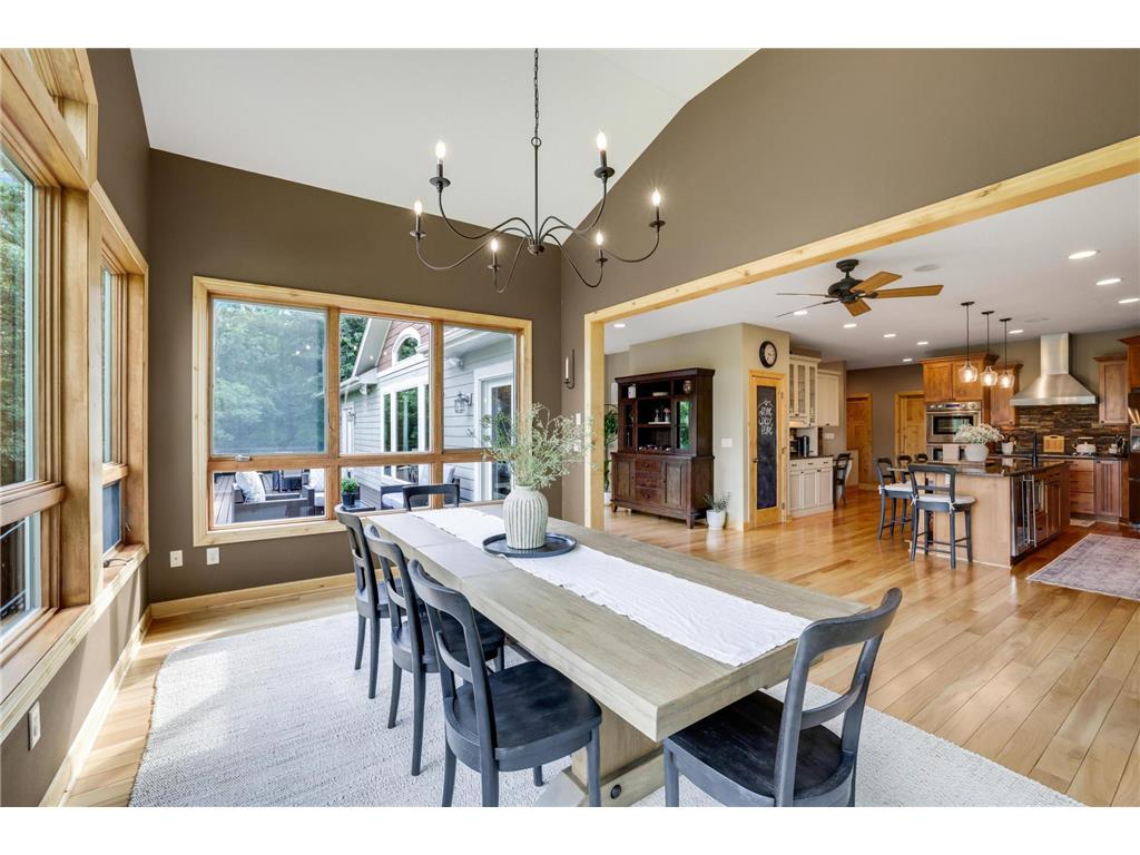 W10664 566th Avenue Prescott WI 54021 6802507 image21