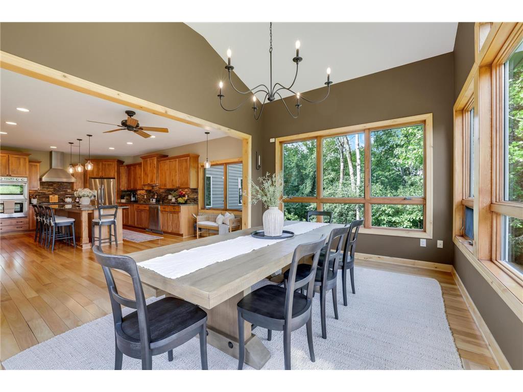 W10664 566th Avenue Prescott WI 54021 6802507 image22