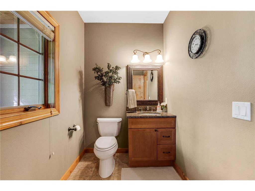 W10664 566th Avenue Prescott WI 54021 6802507 image24