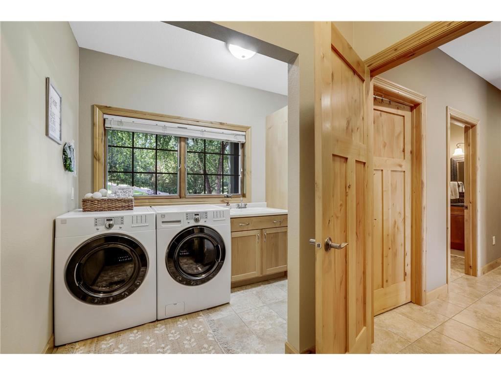 W10664 566th Avenue Prescott WI 54021 6802507 image26