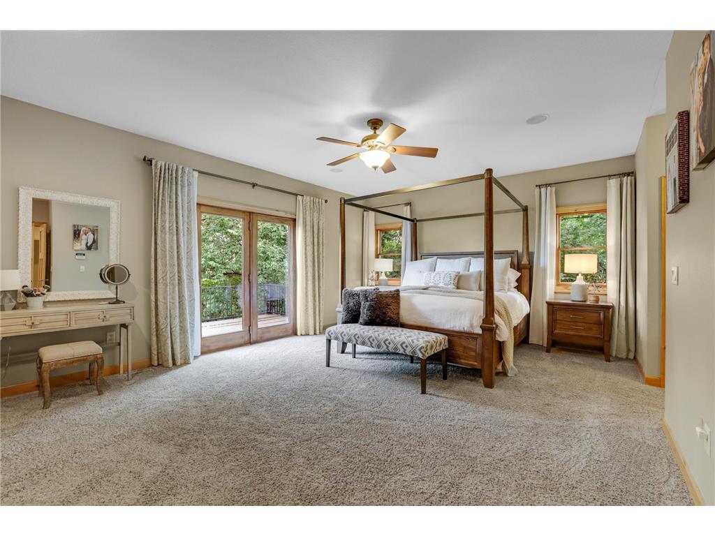 W10664 566th Avenue Prescott WI 54021 6802507 image27