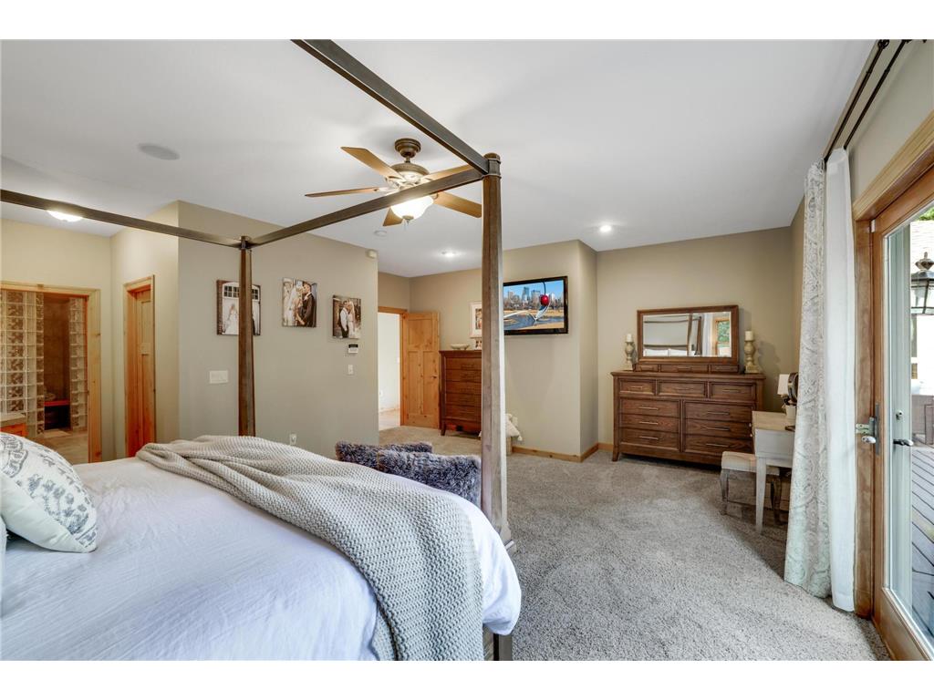 W10664 566th Avenue Prescott WI 54021 6802507 image29