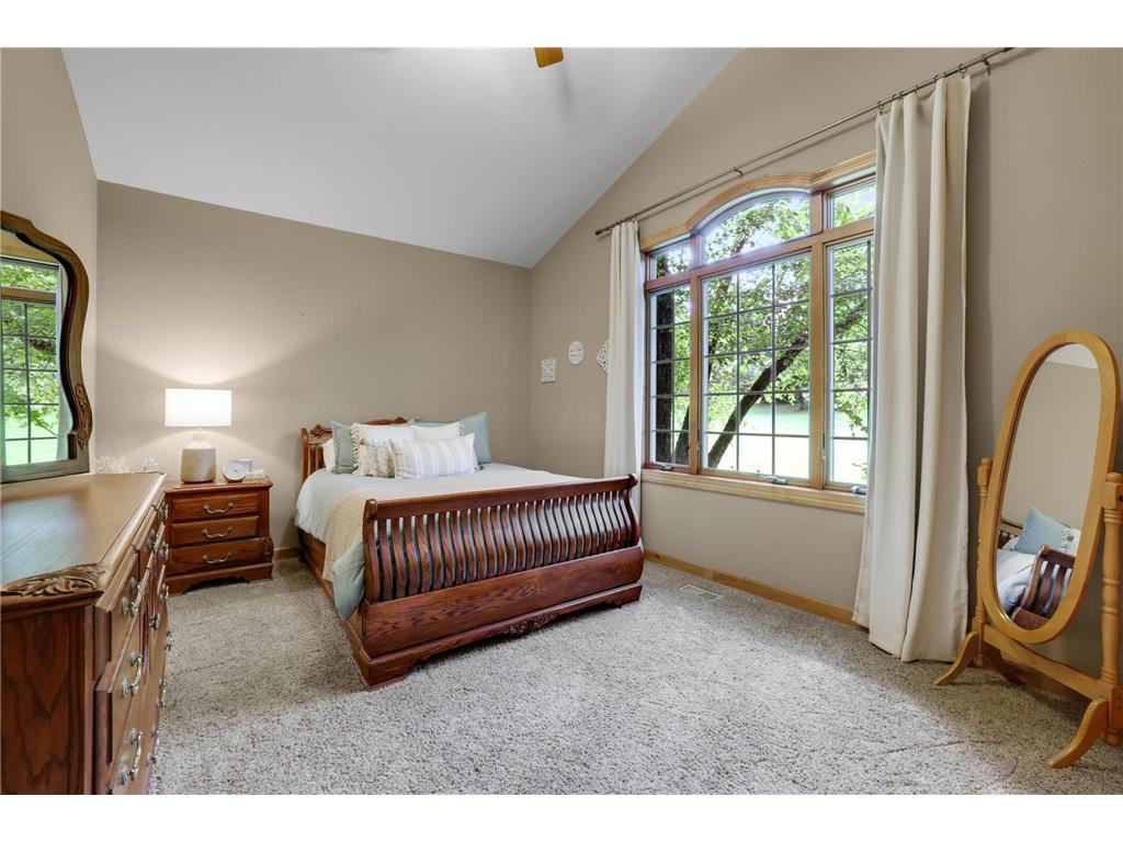 W10664 566th Avenue Prescott WI 54021 6802507 image32