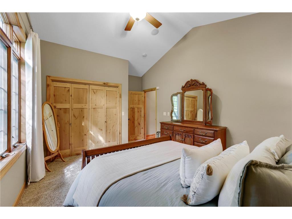 W10664 566th Avenue Prescott WI 54021 6802507 image33