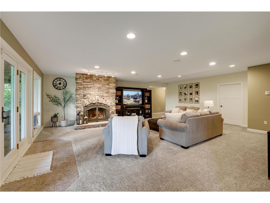 W10664 566th Avenue Prescott WI 54021 6802507 image35