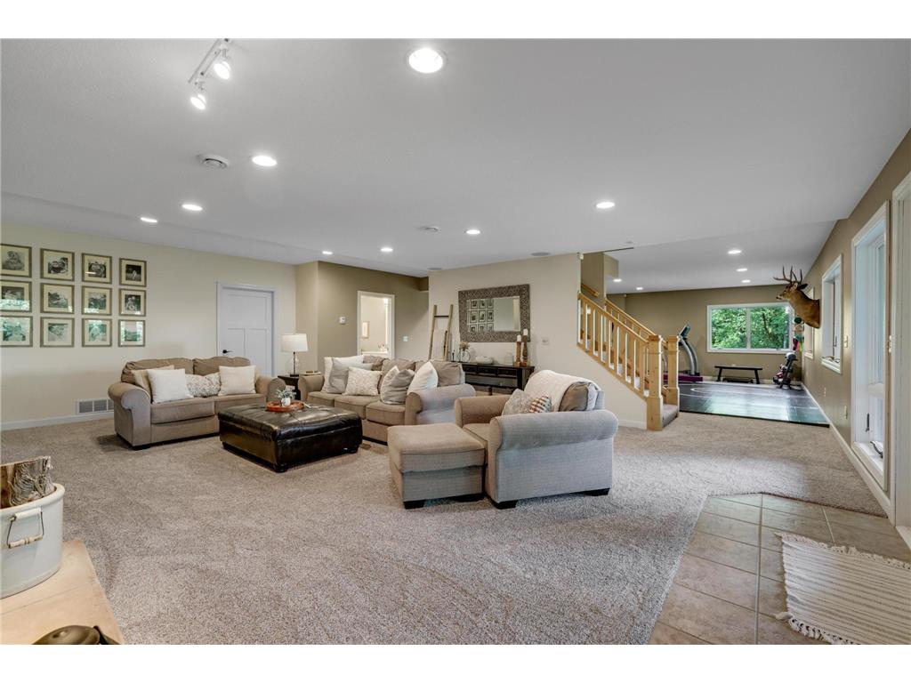 W10664 566th Avenue Prescott WI 54021 6802507 image36