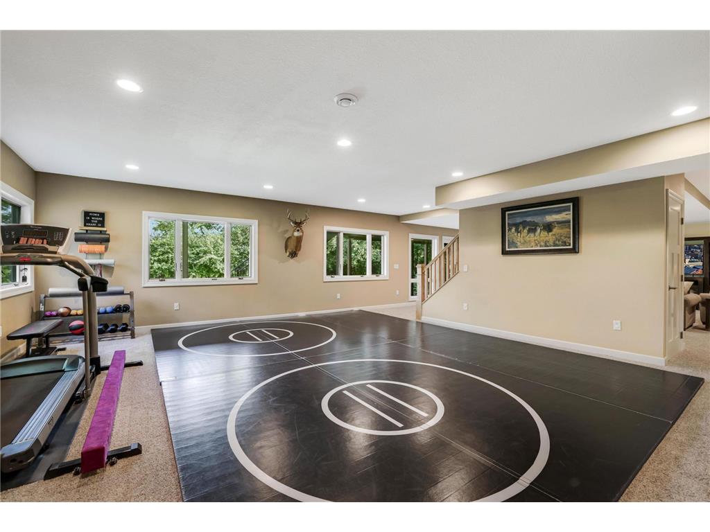 W10664 566th Avenue Prescott WI 54021 6802507 image38