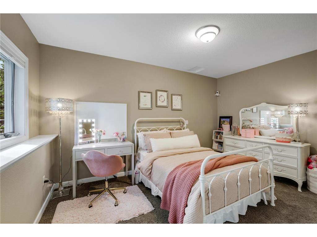 W10664 566th Avenue Prescott WI 54021 6802507 image39