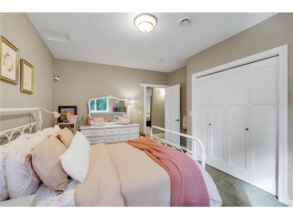 W10664 566th Avenue Prescott WI 54021 6802507 image40