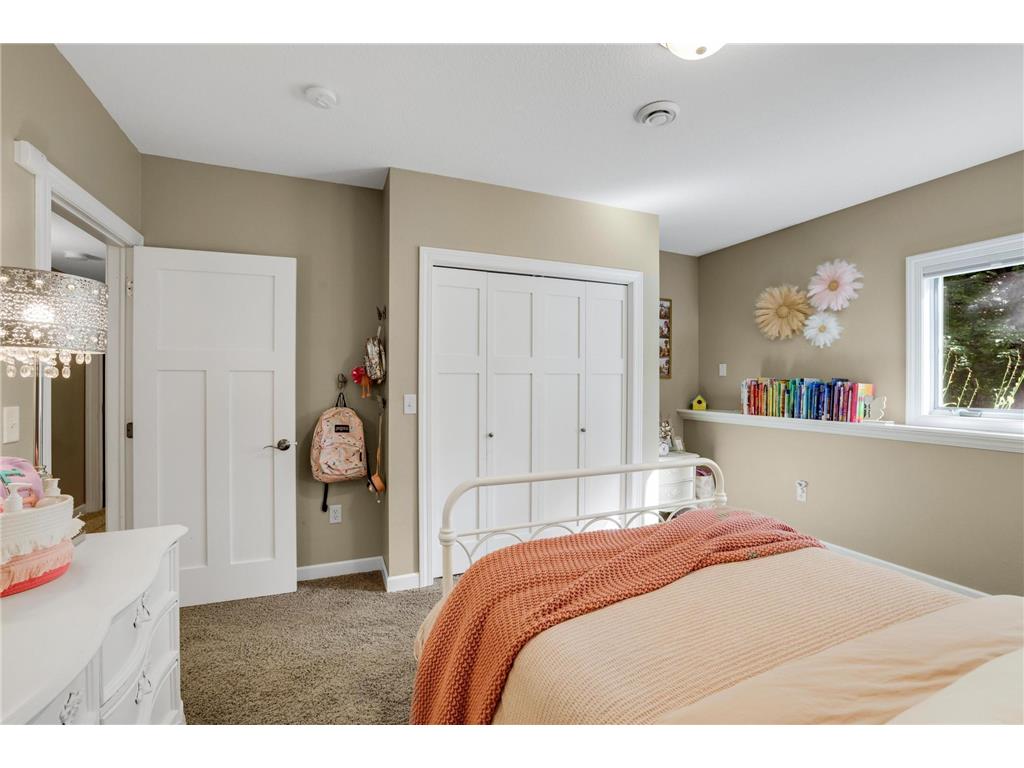 W10664 566th Avenue Prescott WI 54021 6802507 image42