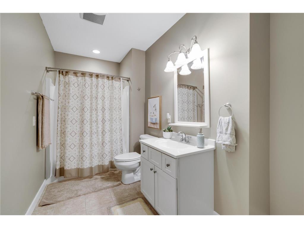 W10664 566th Avenue Prescott WI 54021 6802507 image43