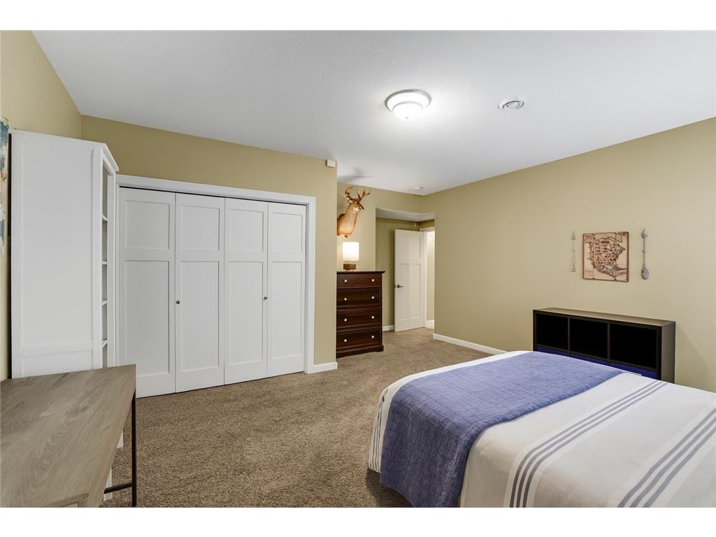 W10664 566th Avenue Prescott WI 54021 6802507 image45