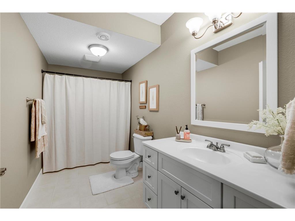 W10664 566th Avenue Prescott WI 54021 6802507 image46