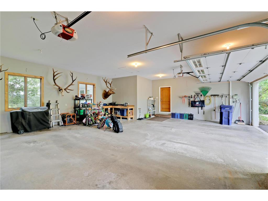 W10664 566th Avenue Prescott WI 54021 6802507 image47