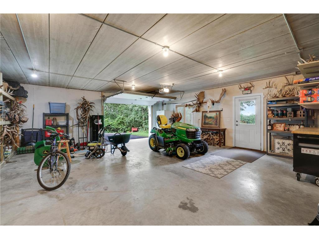 W10664 566th Avenue Prescott WI 54021 6802507 image48