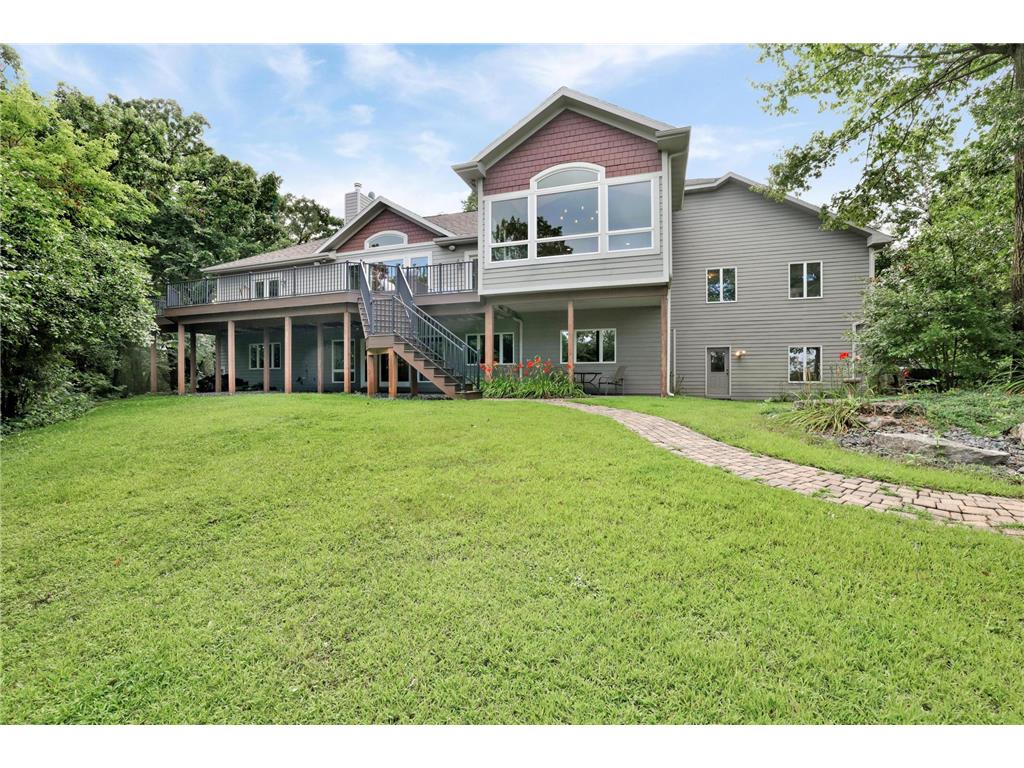 W10664 566th Avenue Prescott WI 54021 6802507 image52