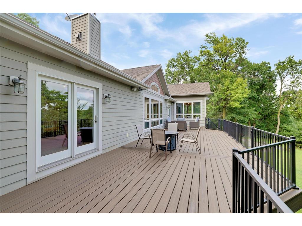 W10664 566th Avenue Prescott WI 54021 6802507 image54