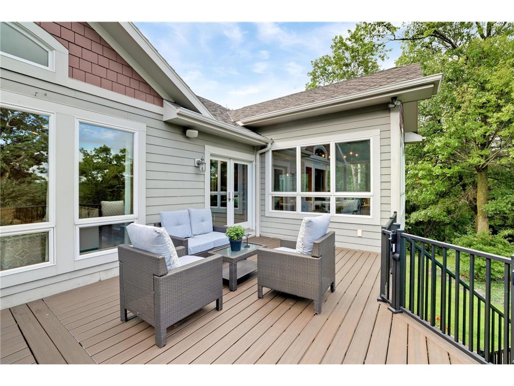 W10664 566th Avenue Prescott WI 54021 6802507 image55