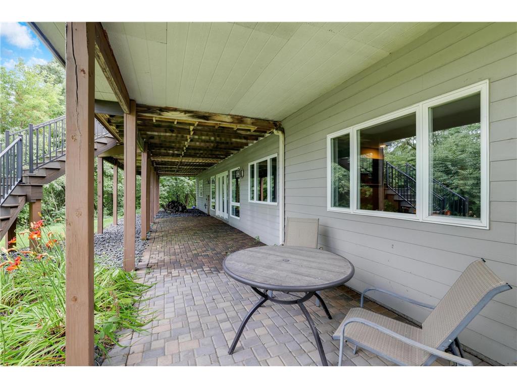 W10664 566th Avenue Prescott WI 54021 6802507 image58