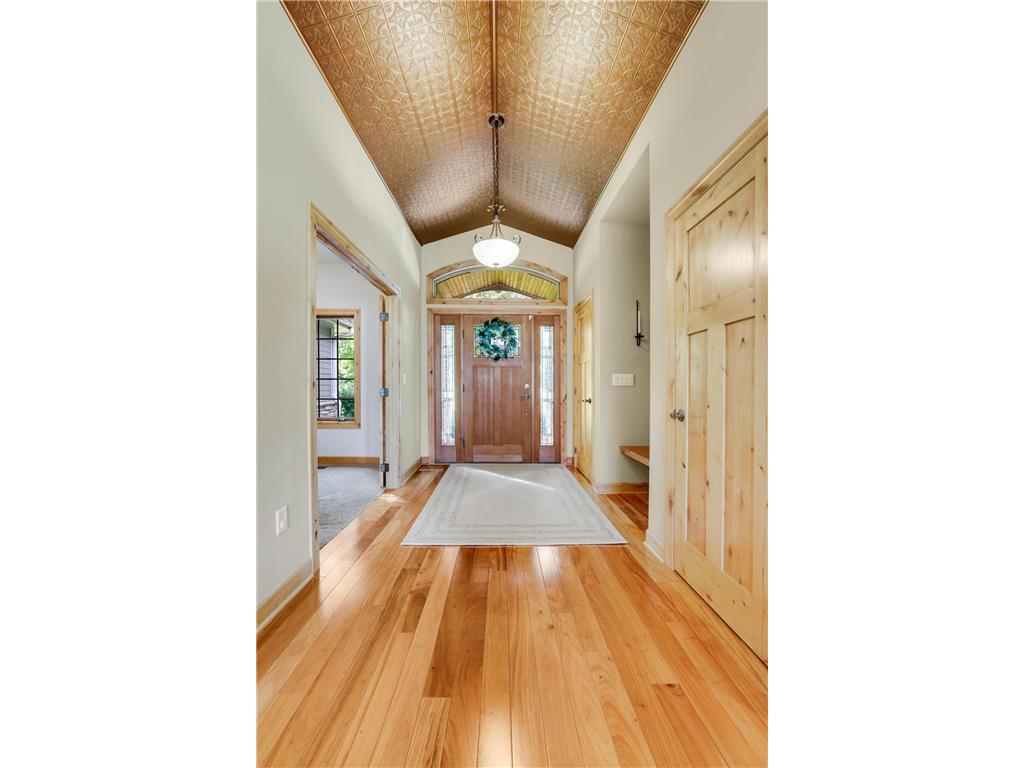 W10664 566th Avenue Prescott WI 54021 6802507 image6