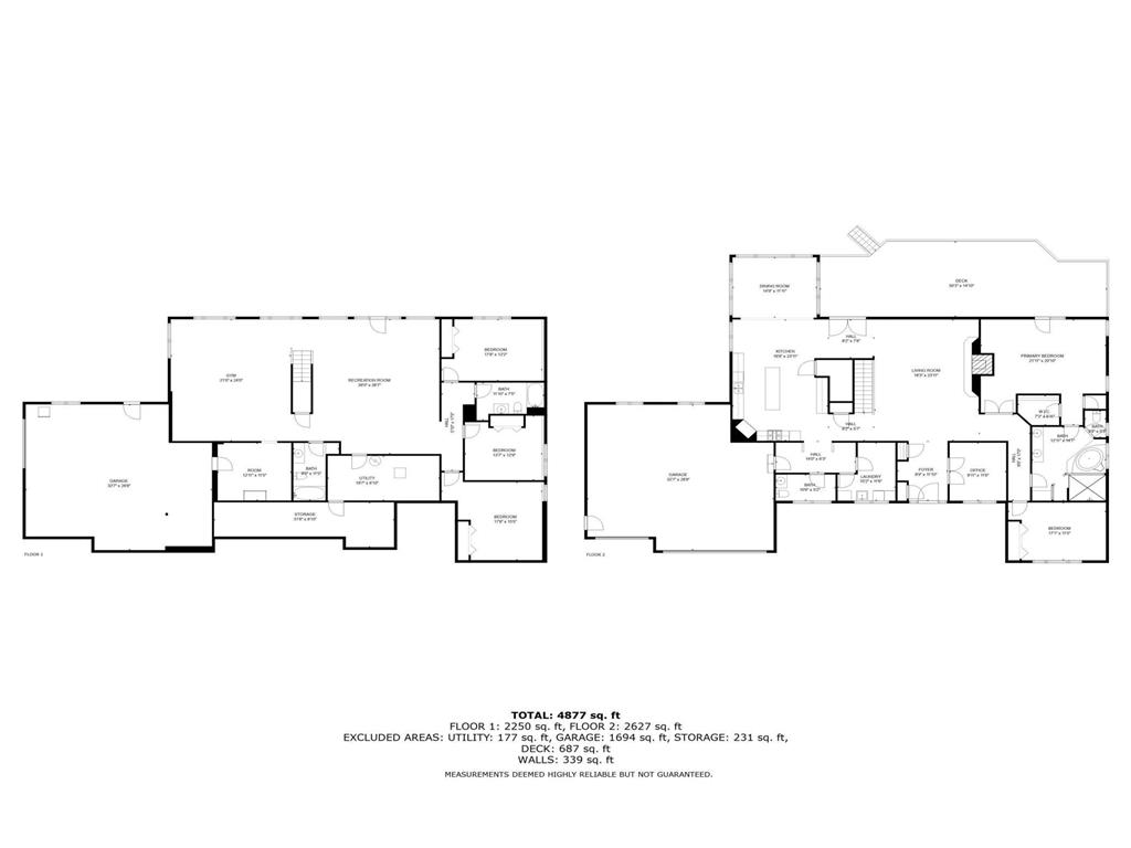 W10664 566th Avenue Prescott WI 54021 6802507 image65