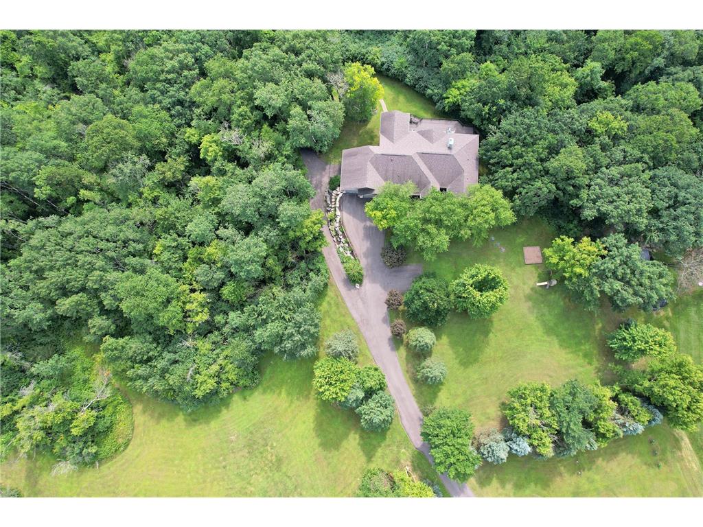 W10664 566th Avenue Prescott WI 54021 6802507 image66