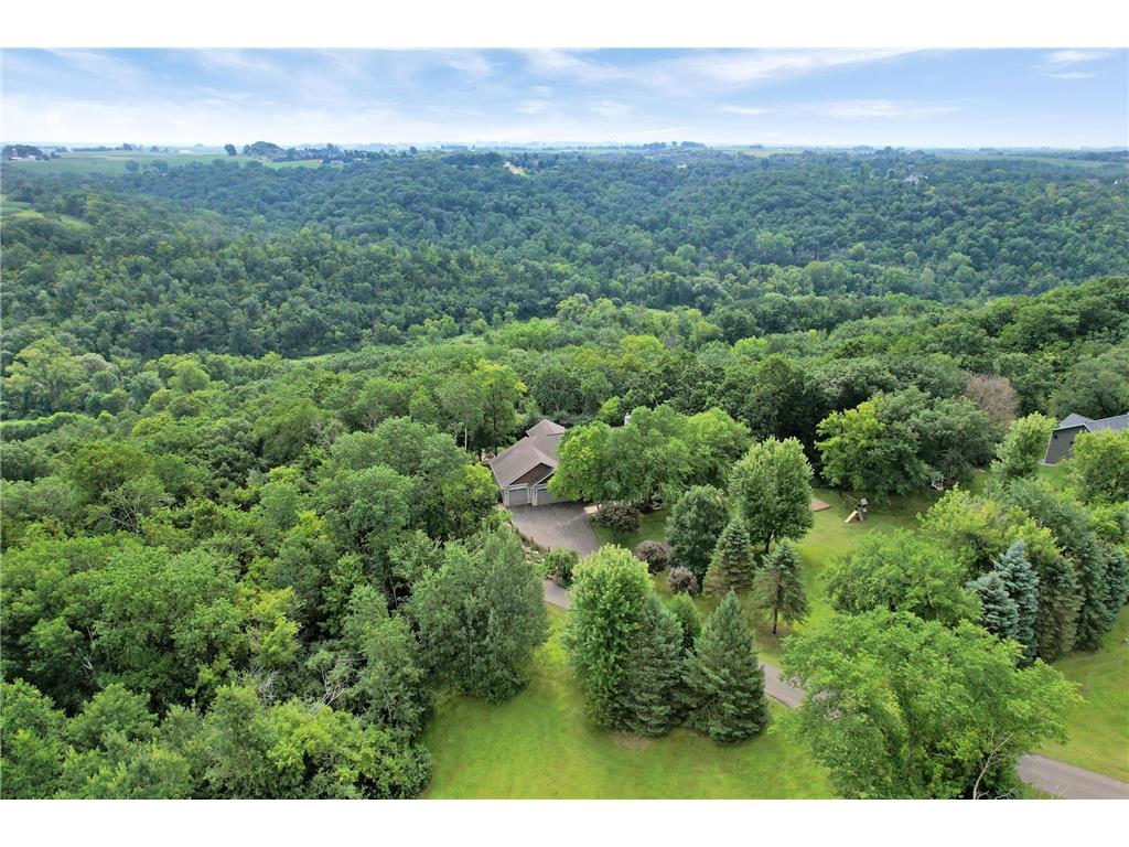 W10664 566th Avenue Prescott WI 54021 6802507 image67