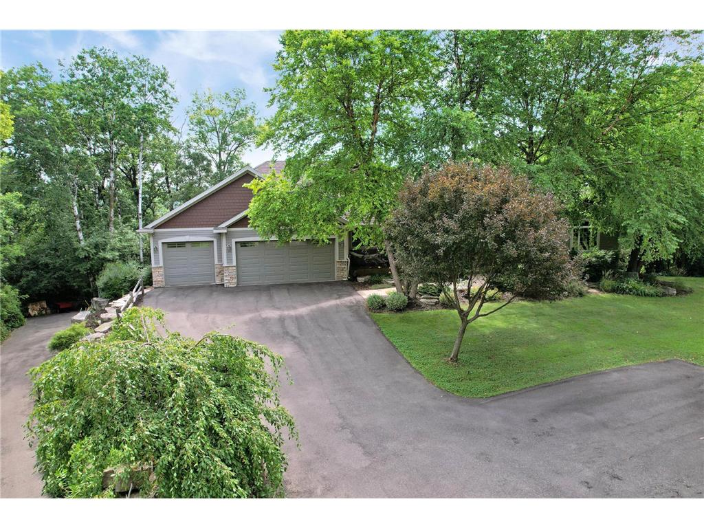 W10664 566th Avenue Prescott WI 54021 6802507 image69