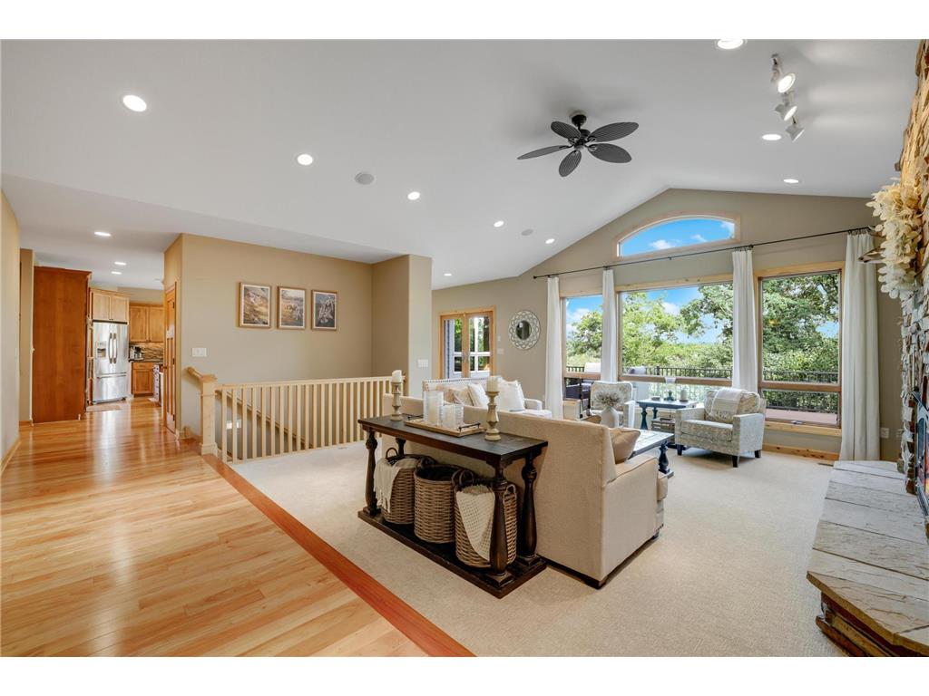 W10664 566th Avenue Prescott WI 54021 6802507 image7