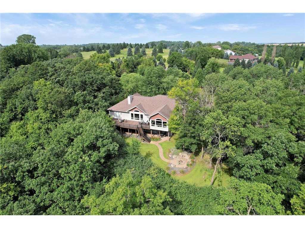 W10664 566th Avenue Prescott WI 54021 6802507 image72