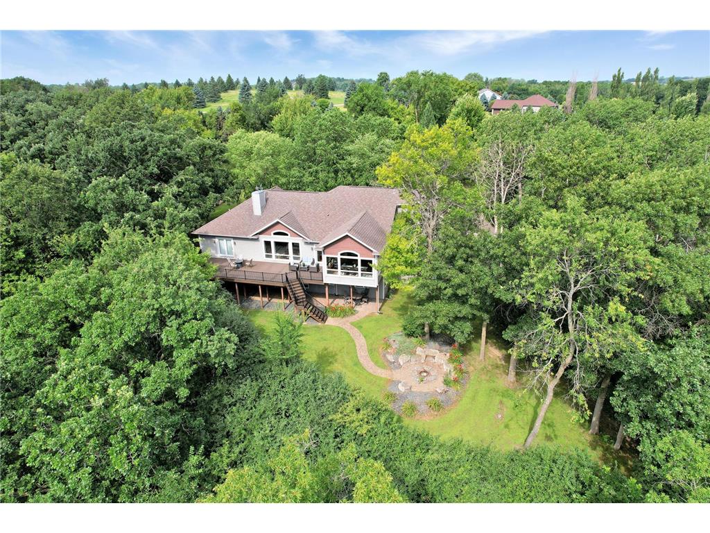 W10664 566th Avenue Prescott WI 54021 6802507 image73