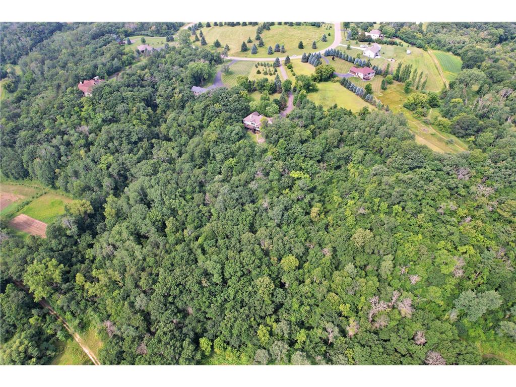 W10664 566th Avenue Prescott WI 54021 6802507 image77