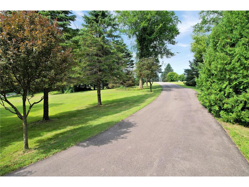 W10664 566th Avenue Prescott WI 54021 6802507 image78