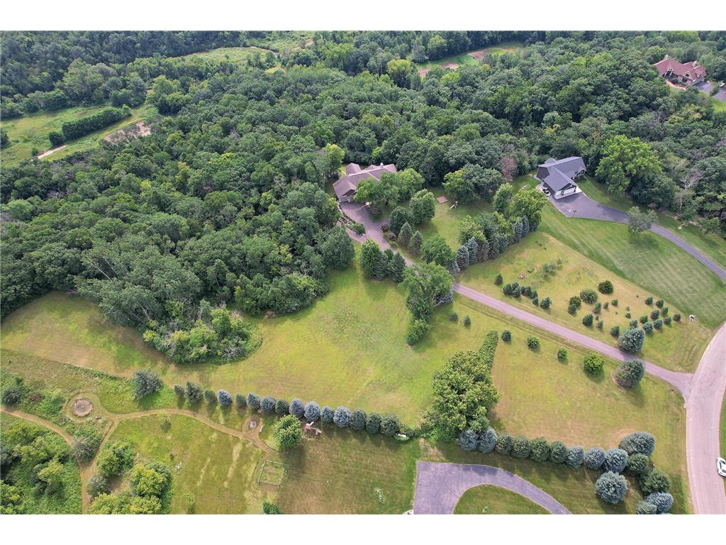 W10664 566th Avenue Prescott WI 54021 6802507 image81