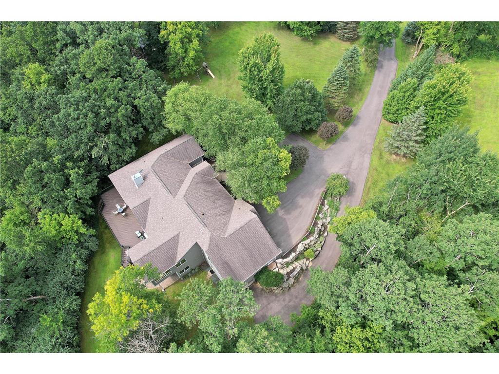 W10664 566th Avenue Prescott WI 54021 6802507 image82