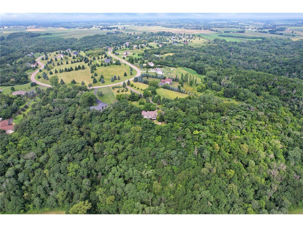 W10664 566th Avenue Prescott WI 54021 6802507 image83