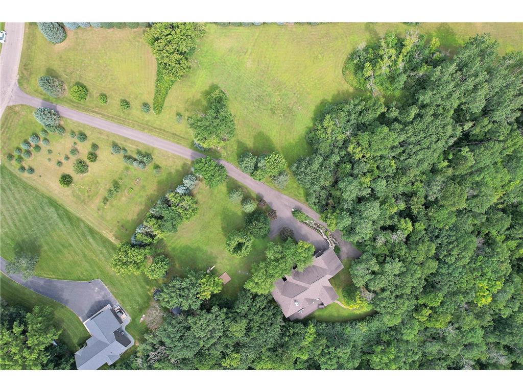 W10664 566th Avenue Prescott WI 54021 6802507 image84