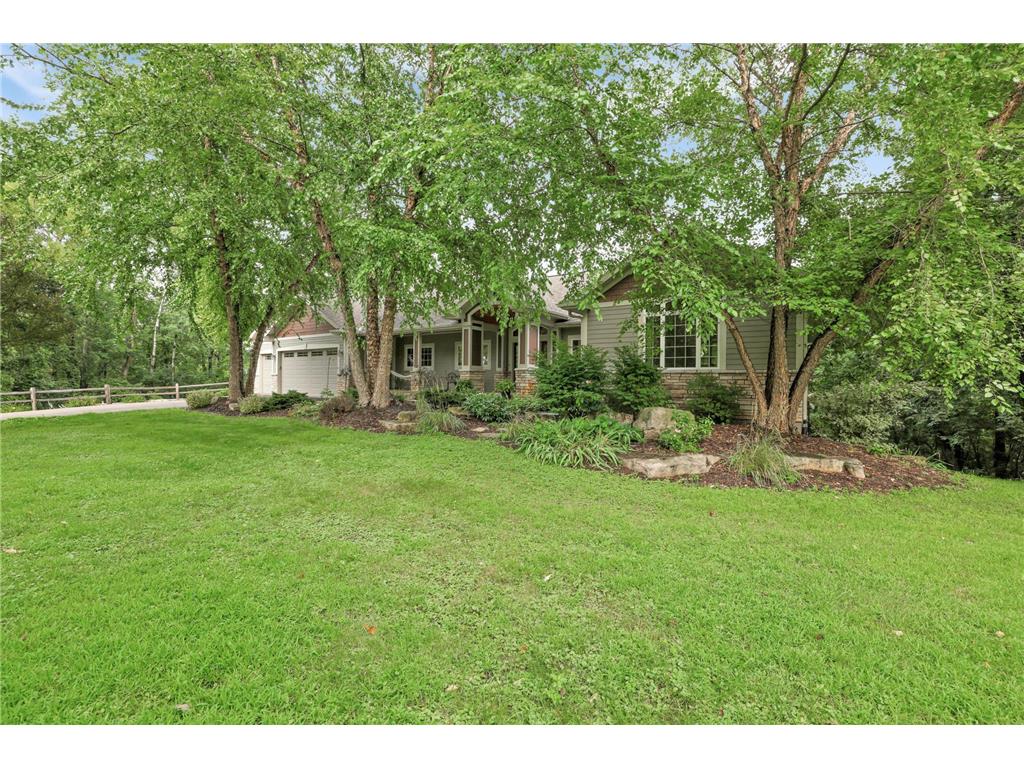 W10664 566th Avenue Prescott WI 54021 6802507 image87