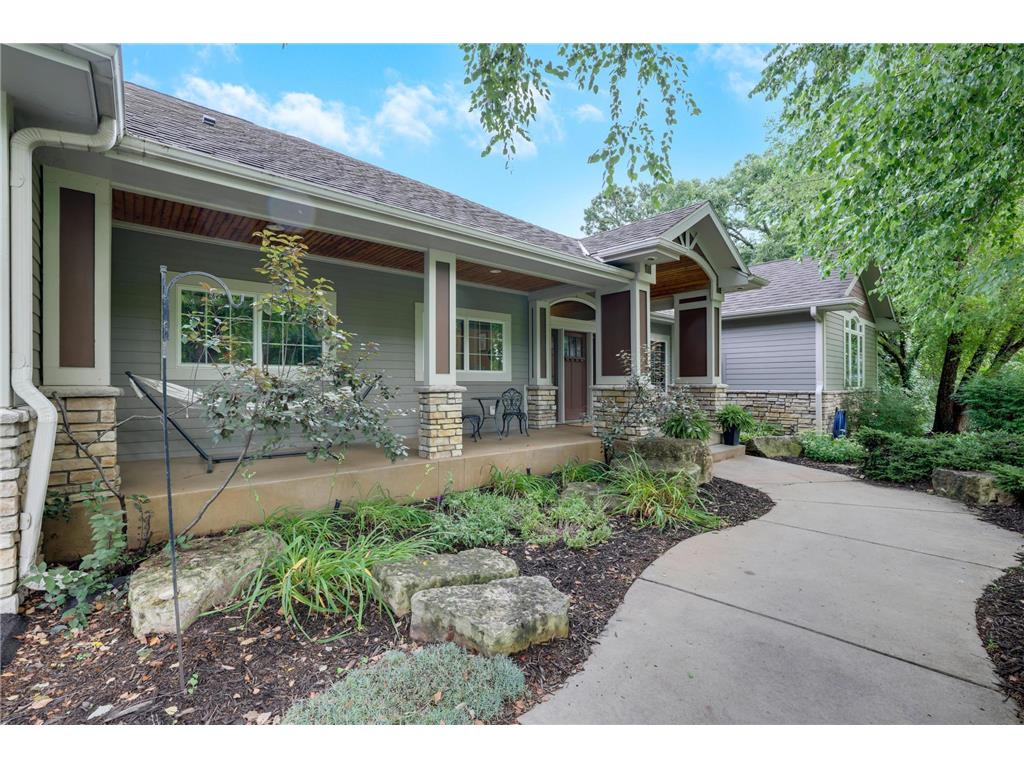 W10664 566th Avenue Prescott WI 54021 6802507 image88